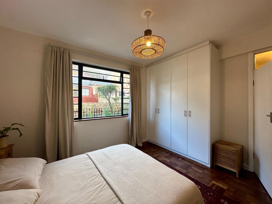 2 Bedroom Property for Sale in Muizenberg Western Cape